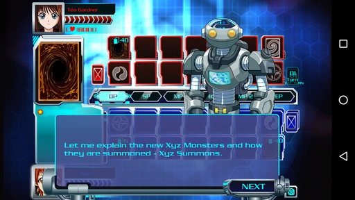 图片[4]-游戏王：源数超世代（免付费解锁完整版）-87软件库｜绿色软件+破解游戏下载站