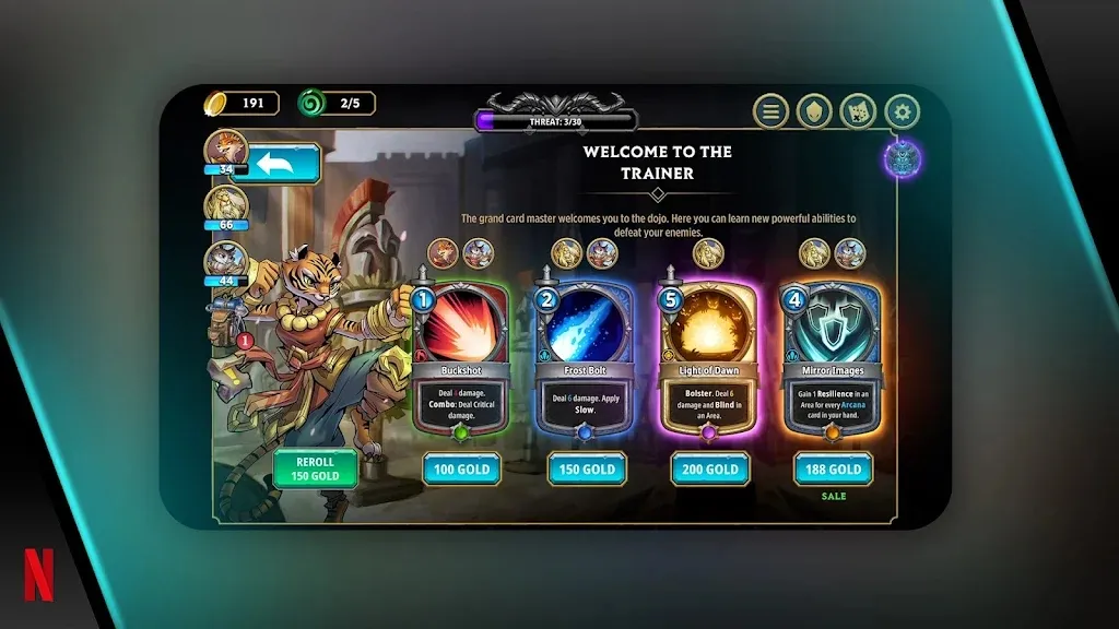 图片[2]-阿尔祖崛起（免付费解锁完整版）-87软件库｜绿色软件+破解游戏下载站