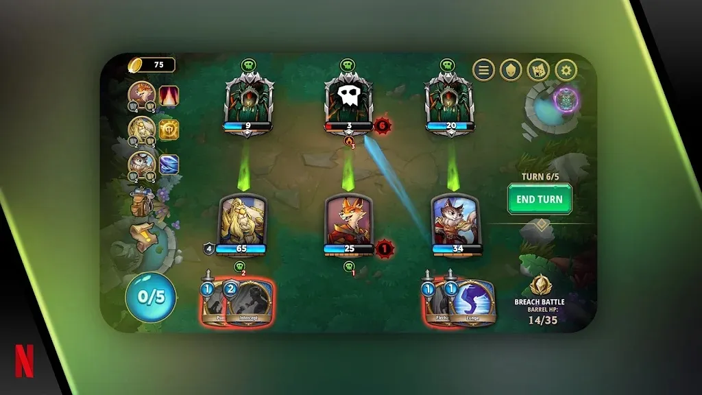 图片[3]-阿尔祖崛起（免付费解锁完整版）-87软件库｜绿色软件+破解游戏下载站