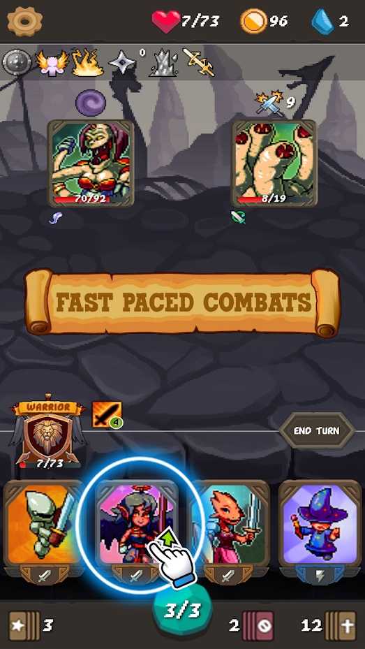 图片[4]-流氓冒险（秒杀）-87软件库｜绿色软件+破解游戏下载站