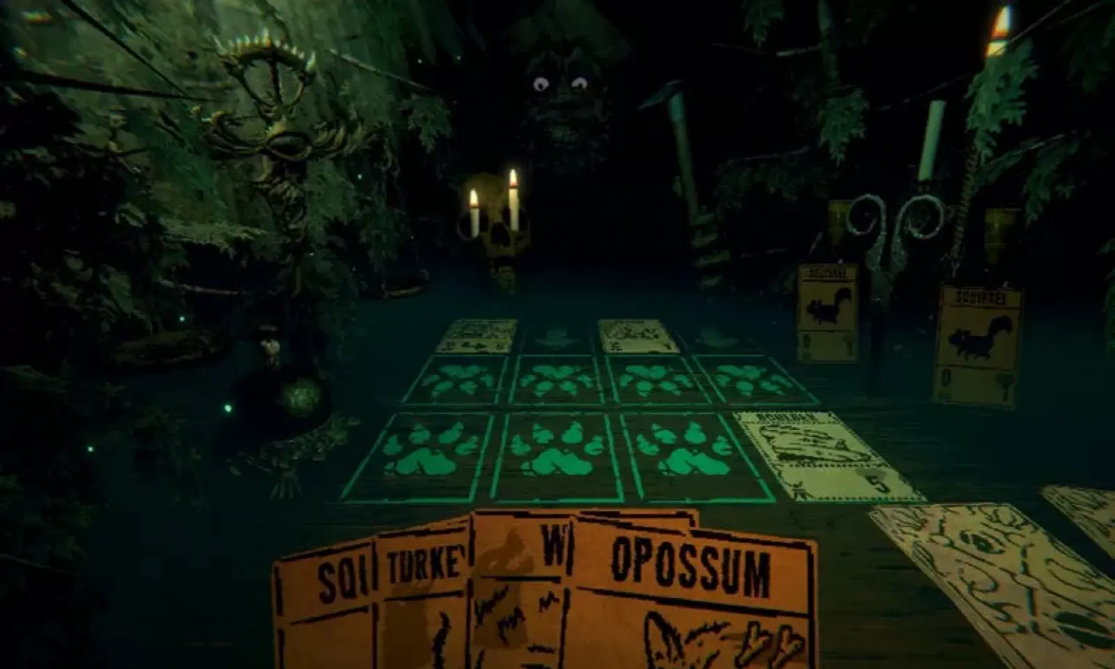 图片[2]-邪恶冥刻-87软件库｜绿色软件+破解游戏下载站