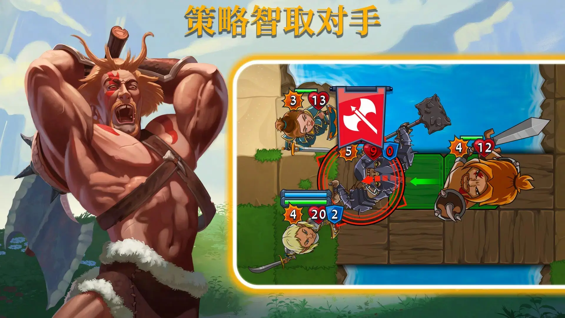 图片[3]-召唤命途-87软件库｜绿色软件+破解游戏下载站