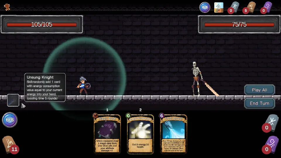 图片[2]-无名骑士-87软件库｜绿色软件+破解游戏下载站