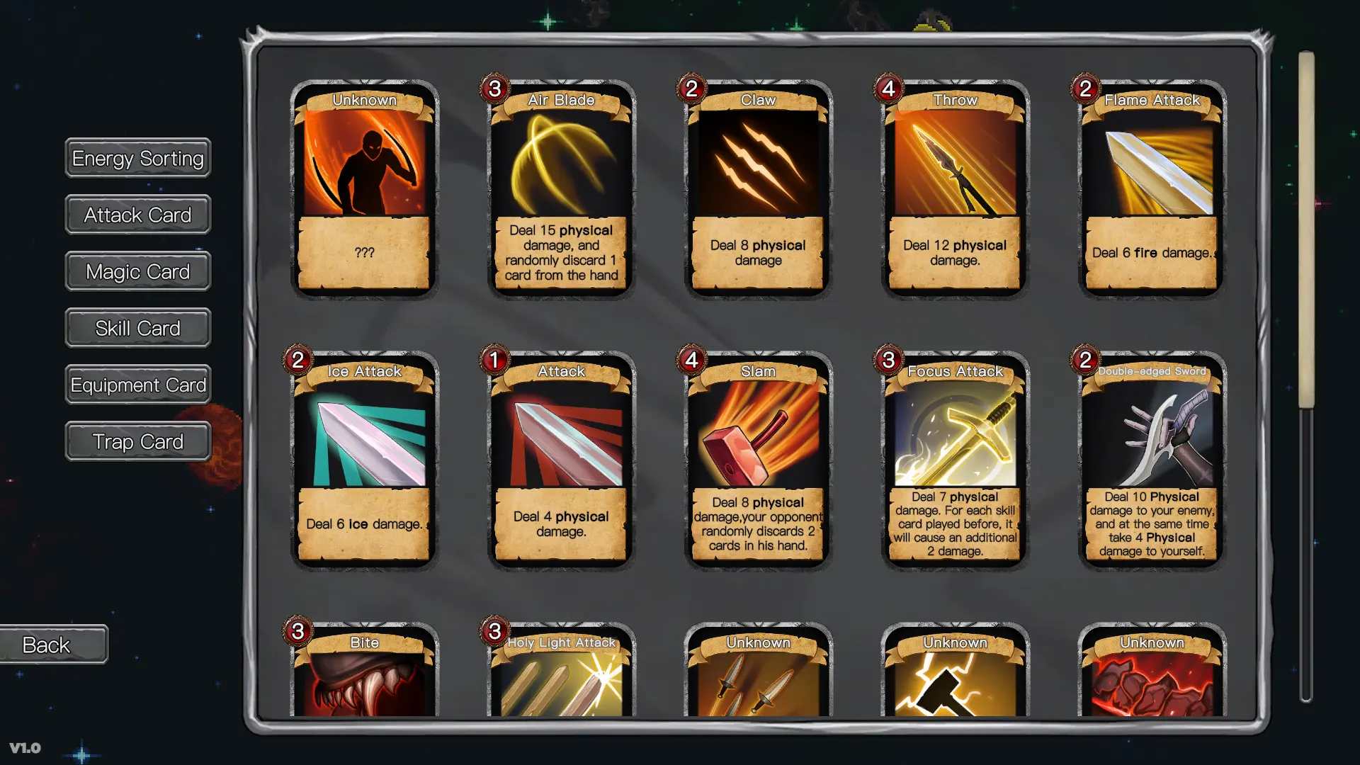 图片[3]-无名骑士-87软件库｜绿色软件+破解游戏下载站