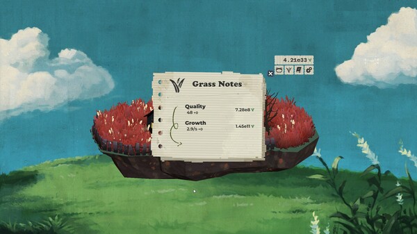 图片[5]-罗普卡的放置岛屿|青蛙的空之绿洲 Build.21283545（Ropuka’s Idle Island）免安装中文版-87软件库｜绿色软件+破解游戏下载站