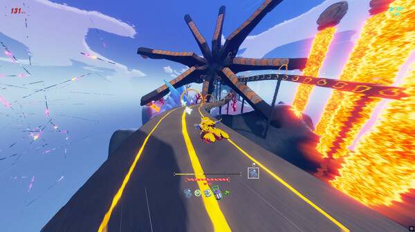 图片[2]-救命！怎么又塌了! v1.9.a 单机+联机（Haste）免安装中文版-87软件库｜绿色软件+破解游戏下载站