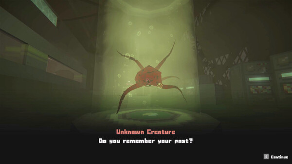 图片[6]-​镜杀 v0.9.182（It Has My Face）免安装中文版-87软件库｜绿色软件+破解游戏下载站