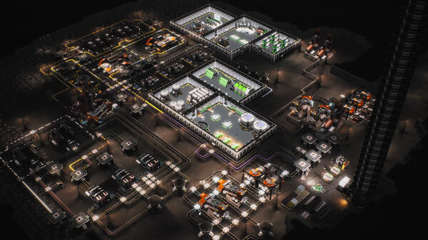 图片[2]-地壳 v0.99.55.2（The Crust）免安装中文版-87软件库｜绿色软件+破解游戏下载站