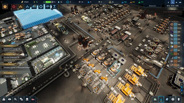 图片[5]-地壳 v0.99.55.2（The Crust）免安装中文版-87软件库｜绿色软件+破解游戏下载站