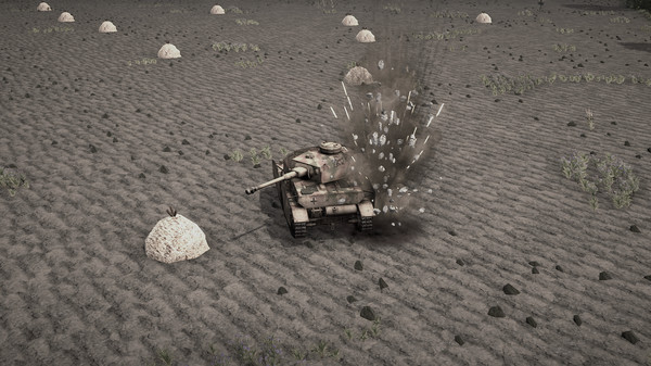 图片[4]-部队|军队 v20251218 全DLC（The Troop）免安装中文版-87软件库｜绿色软件+破解游戏下载站