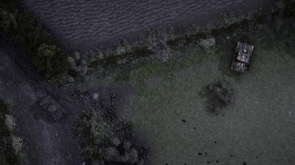 图片[5]-部队|军队 v20251218 全DLC（The Troop）免安装中文版-87软件库｜绿色软件+破解游戏下载站