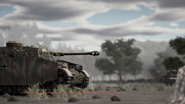 图片[6]-部队|军队 v20251218 全DLC（The Troop）免安装中文版-87软件库｜绿色软件+破解游戏下载站