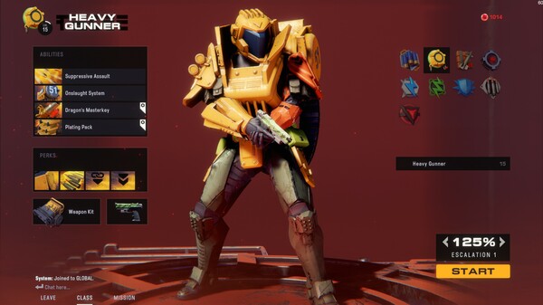 图片[4]-虚实之间2 Build.21283149（SYNTHETIK 2）免安装中文版-87软件库｜绿色软件+破解游戏下载站