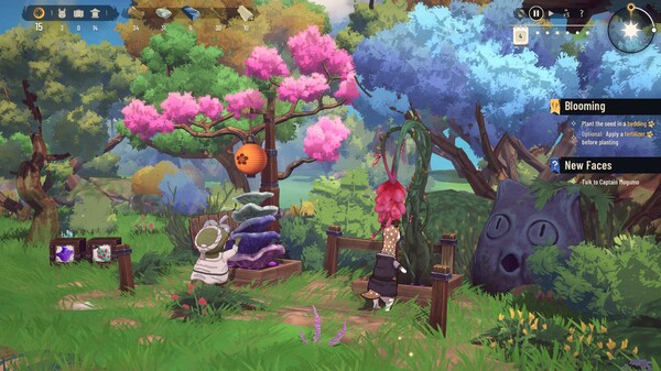 图片[5]-银河旅店|银河酒店 v0.6.1（Hotel Galactic）免安装中文版-87软件库｜绿色软件+破解游戏下载站