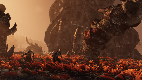 图片[4]-阿斯卡 Build.21240632 单机+联机（ASKA）免安装中文版-87软件库｜绿色软件+破解游戏下载站