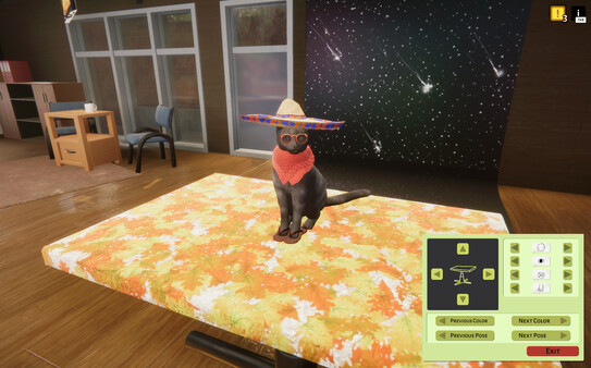 图片[4]-动物收容所 Build.20046290 全DLC（Animal Shelter）免安装中文版-87软件库｜绿色软件+破解游戏下载站