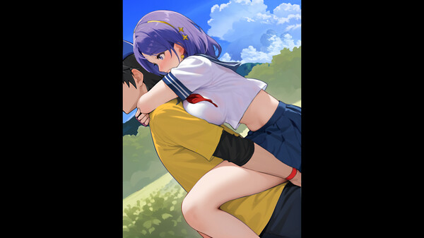 图片[6]-逃学之王 Build.20109389（King Of Truancy）免安装中文版-87软件库｜绿色软件+破解游戏下载站