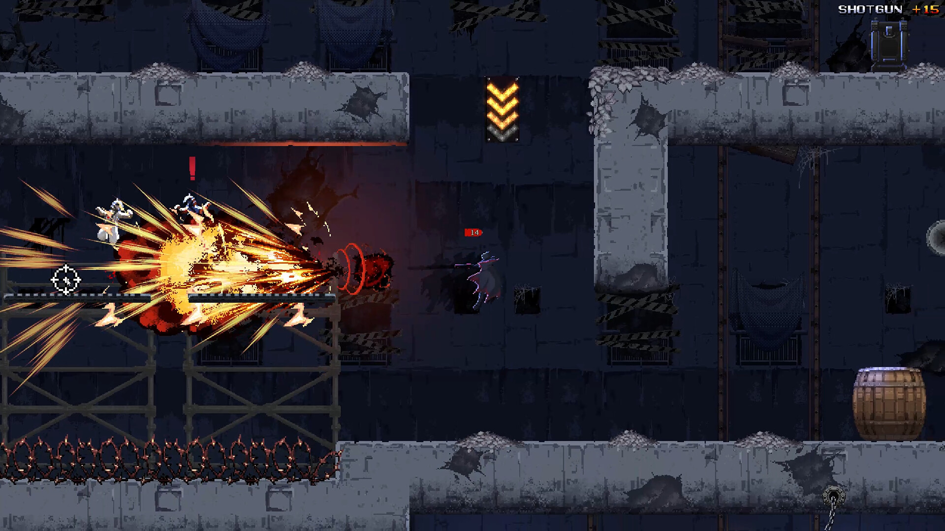 图片[3]-胜氏扳机|卡茨触发 Build.21298394（Kats Trigger）免安装中文版-87软件库｜绿色软件+破解游戏下载站