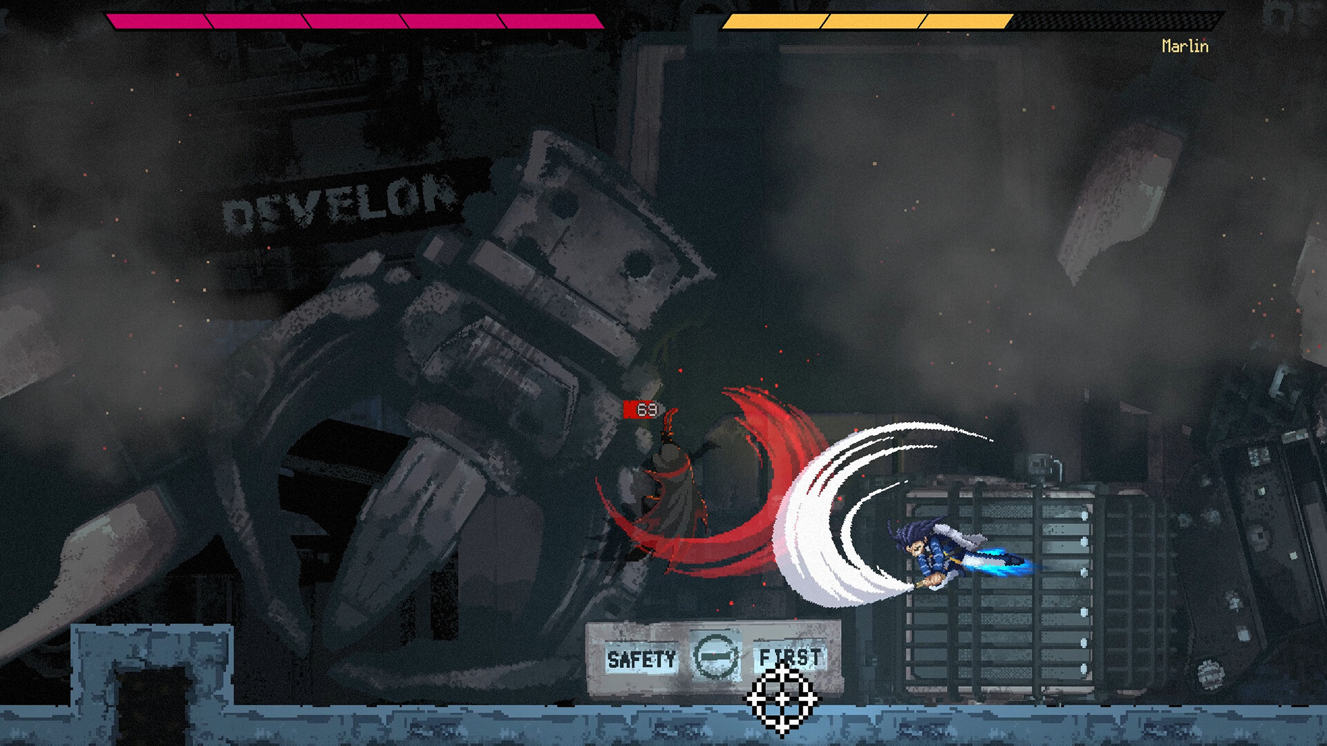 图片[4]-胜氏扳机|卡茨触发 Build.21298394（Kats Trigger）免安装中文版-87软件库｜绿色软件+破解游戏下载站