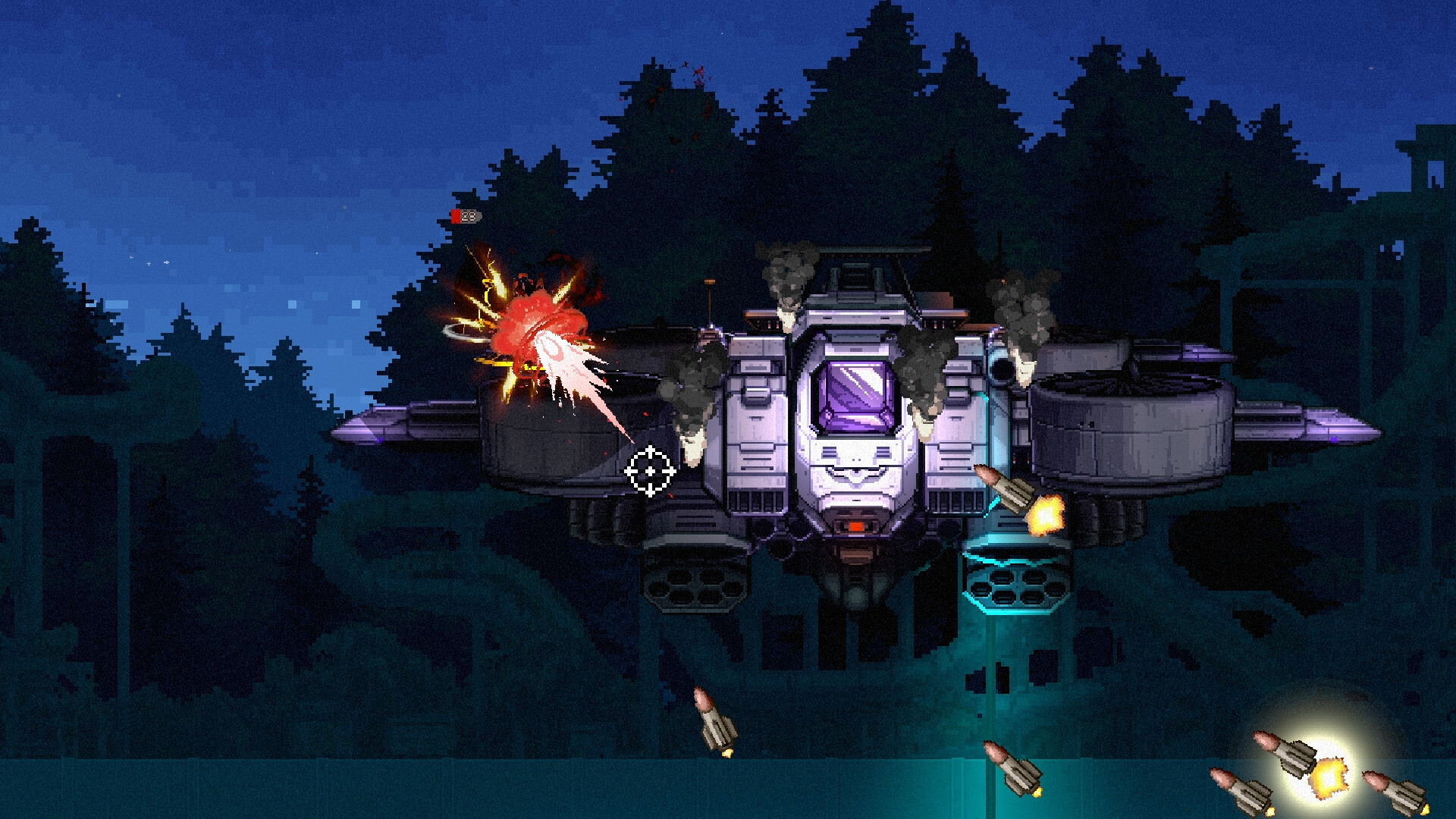 图片[6]-胜氏扳机|卡茨触发 Build.21298394（Kats Trigger）免安装中文版-87软件库｜绿色软件+破解游戏下载站