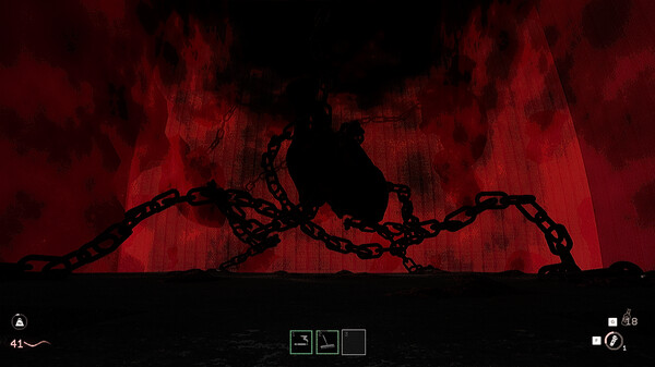 图片[5]-笼子 v0.4.8 单机+联机（KLETKA）免安装中文版-87软件库｜绿色软件+破解游戏下载站