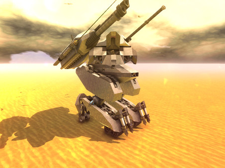 图片[2]-深海远航|深海坠毁 Build.21246580（From the Depths）免安装中文版-87软件库｜绿色软件+破解游戏下载站