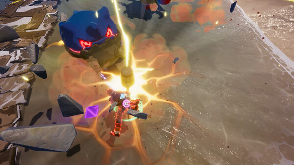 图片[6]-原子野餐 Build.21244191 单机+联机（Atomic Picnic）免安装中文版-87软件库｜绿色软件+破解游戏下载站