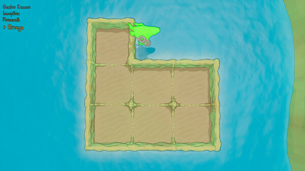 图片[4]-企鹅救援 Build.21276870（Gentoo Rescue）免安装英文版-87软件库｜绿色软件+破解游戏下载站