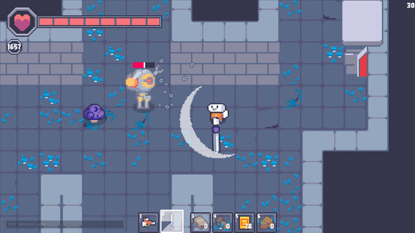 图片[3]-星轮|星形地 Build.21256863 单机+联机（Starground）免安装中文版-87软件库｜绿色软件+破解游戏下载站