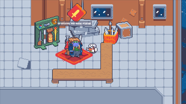 图片[5]-星轮|星形地 Build.21256863 单机+联机（Starground）免安装中文版-87软件库｜绿色软件+破解游戏下载站