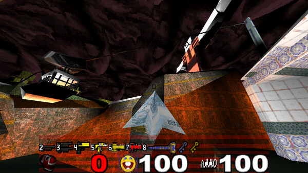 图片[3]-巴西毒枭3 Build.21250235（BRAZILIAN DRUG DEALER 3）免安装中文版-87软件库｜绿色软件+破解游戏下载站