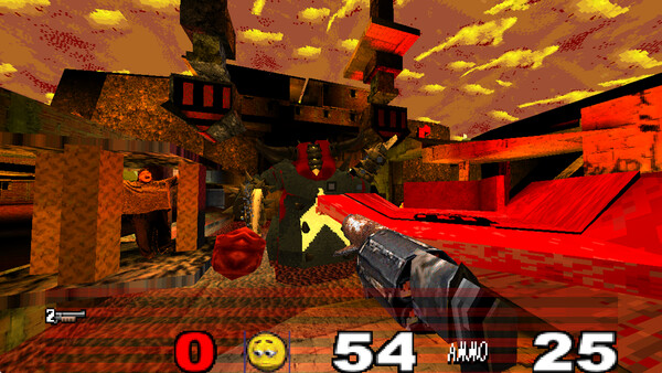 图片[5]-巴西毒枭3 Build.21250235（BRAZILIAN DRUG DEALER 3）免安装中文版-87软件库｜绿色软件+破解游戏下载站