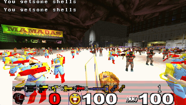 图片[6]-巴西毒枭3 Build.21250235（BRAZILIAN DRUG DEALER 3）免安装中文版-87软件库｜绿色软件+破解游戏下载站