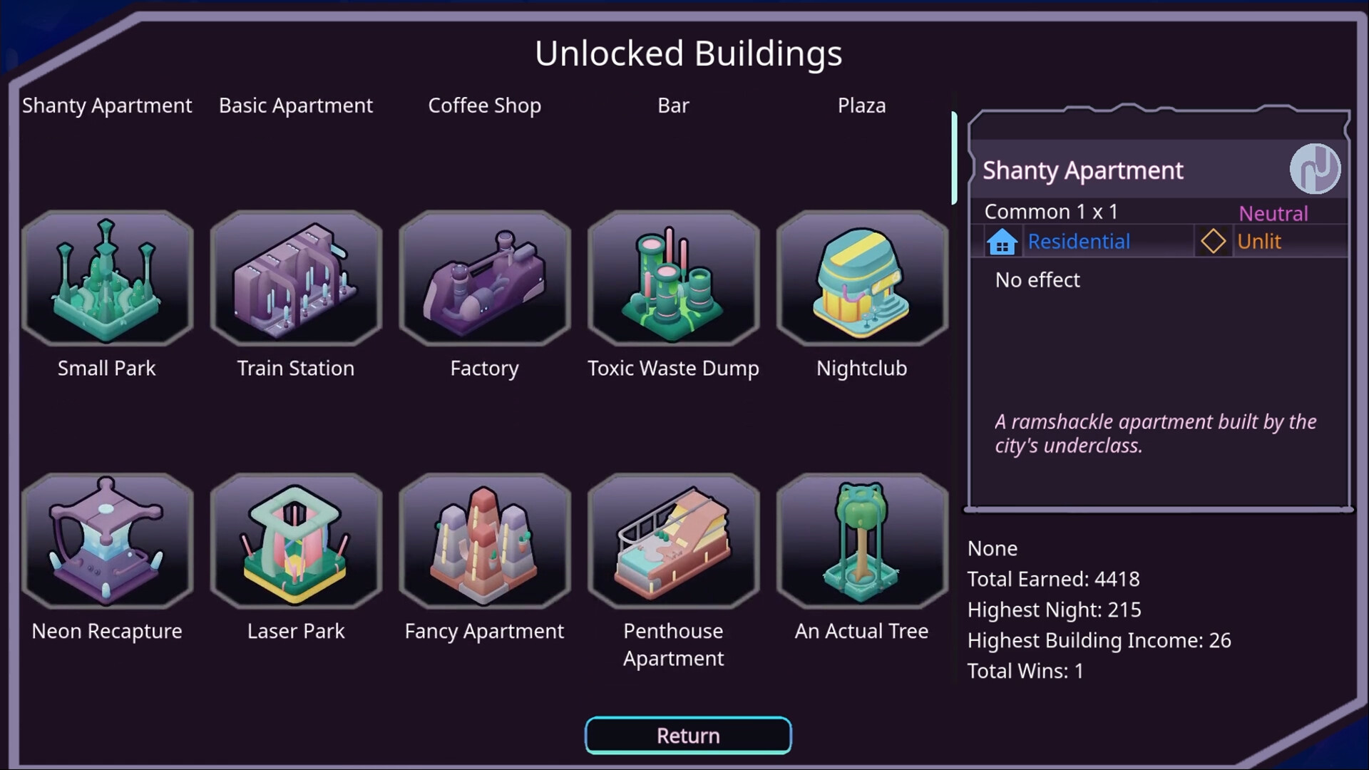 图片[4]-霓虹新城|霓虹花园 v1.2.1（Neongarten）免安装中文版-87软件库｜绿色软件+破解游戏下载站