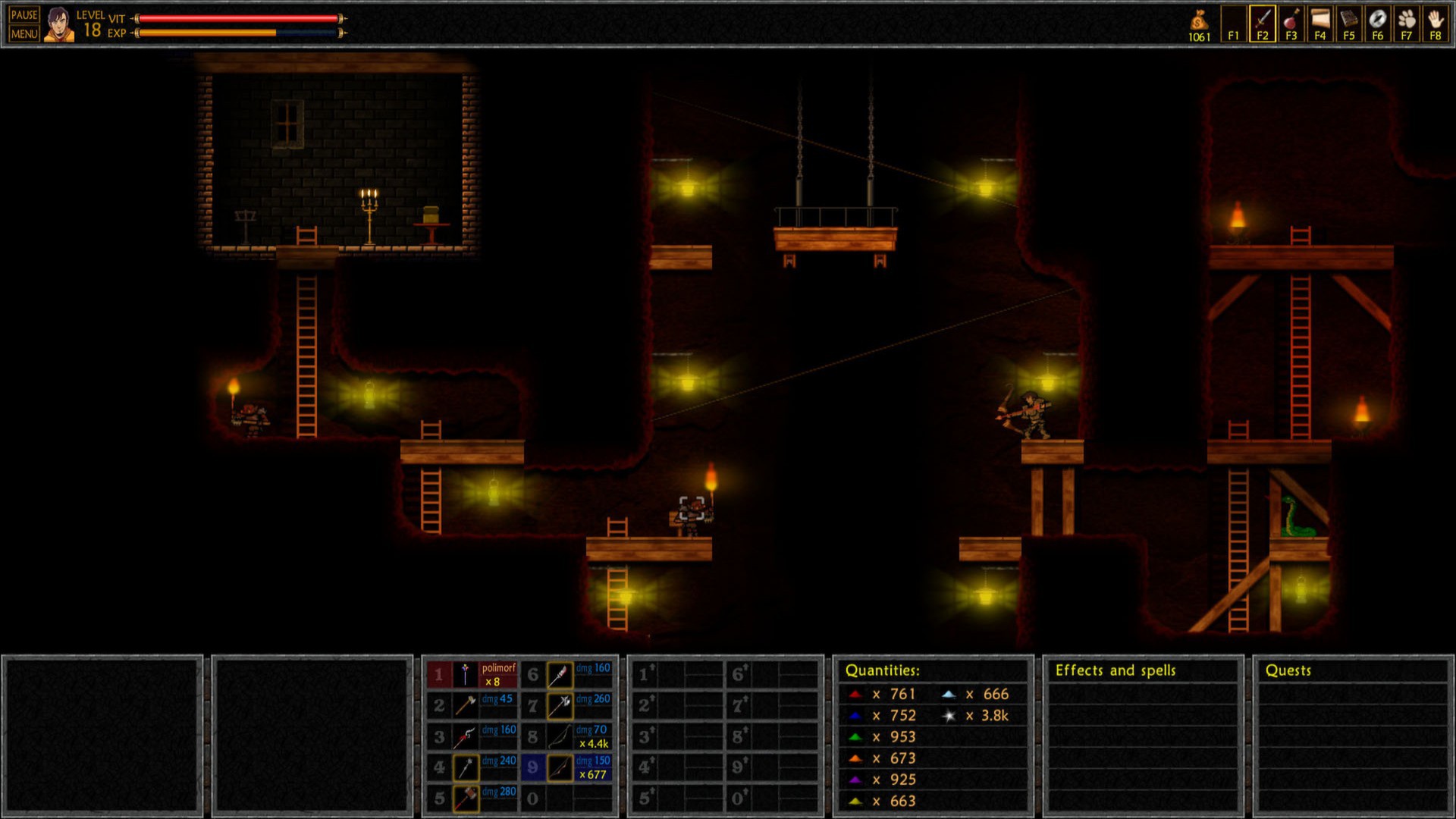 图片[4]-厕所穿越记 v1.51.1 送修改器（Unepic）免安装中文版-87软件库｜绿色软件+破解游戏下载站
