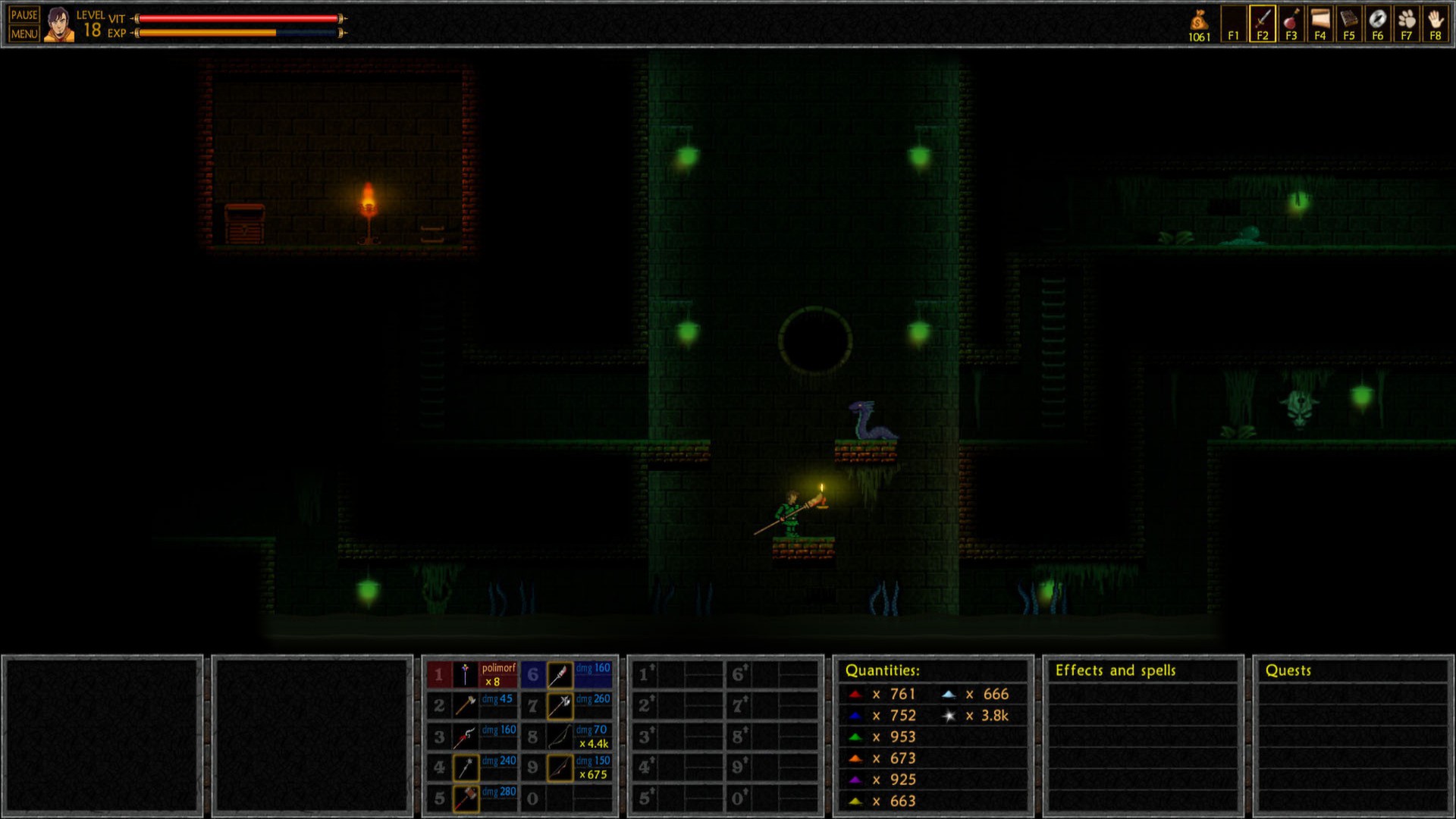 图片[5]-厕所穿越记 v1.51.1 送修改器（Unepic）免安装中文版-87软件库｜绿色软件+破解游戏下载站