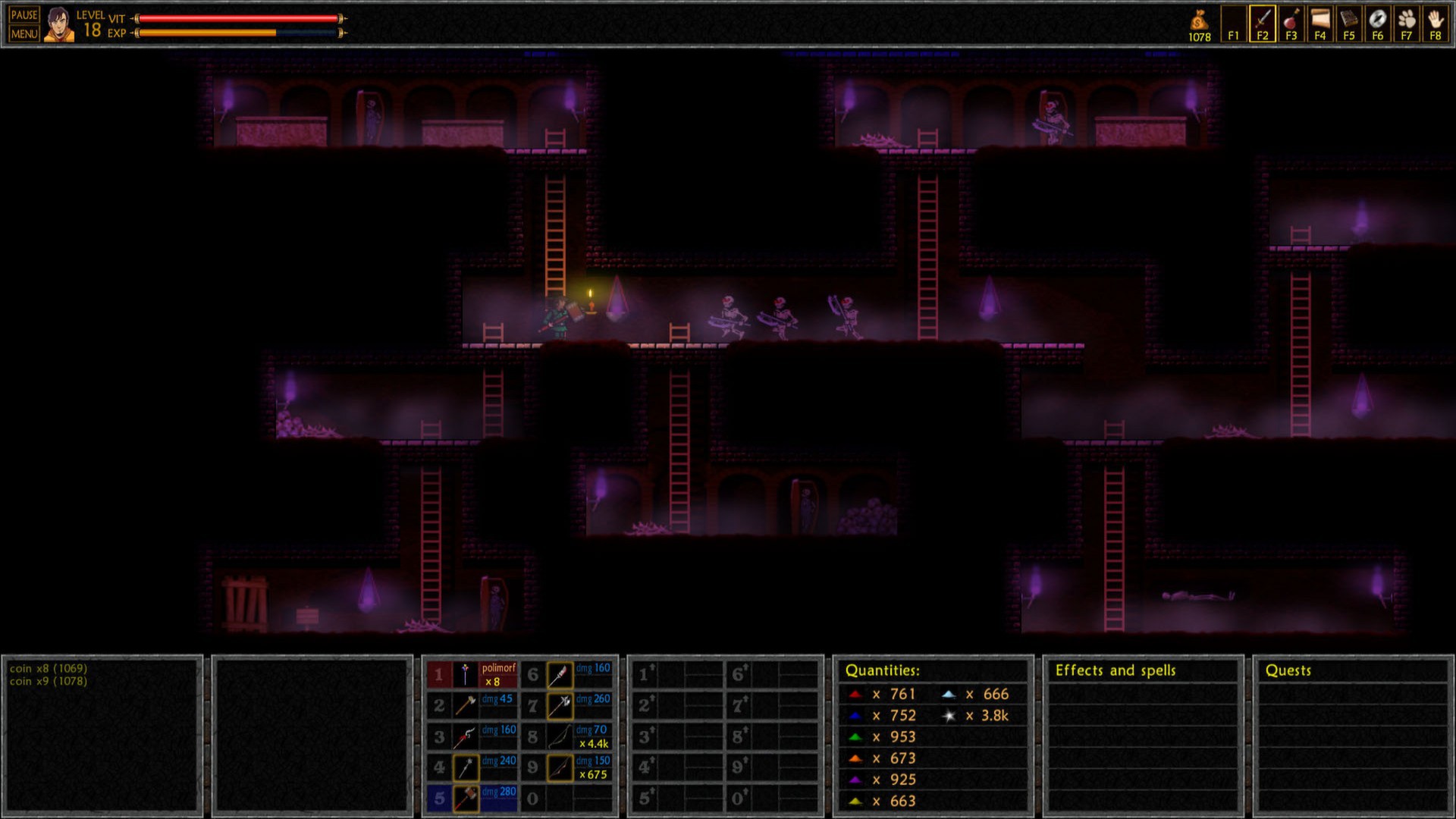 图片[6]-厕所穿越记 v1.51.1 送修改器（Unepic）免安装中文版-87软件库｜绿色软件+破解游戏下载站