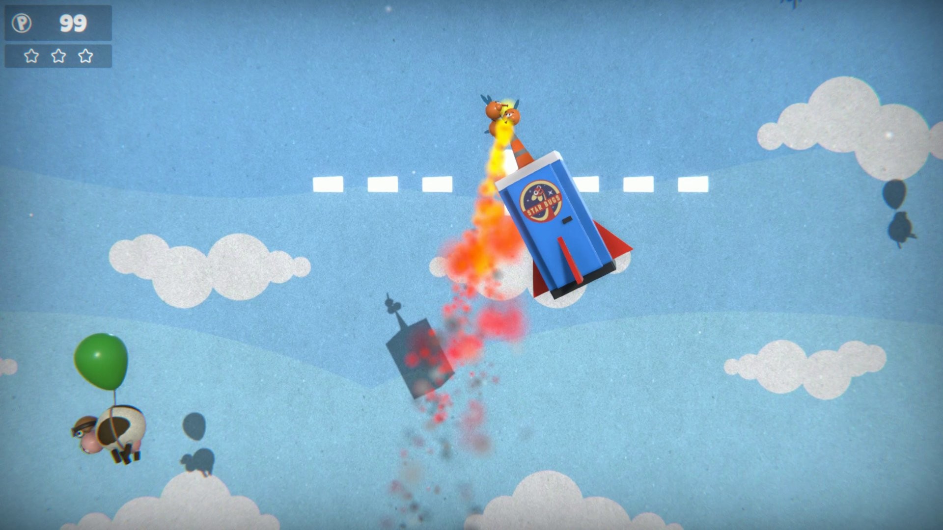 图片[4]-虫虫学院 完整版（Bug Academy）免安装中文版-87软件库｜绿色软件+破解游戏下载站