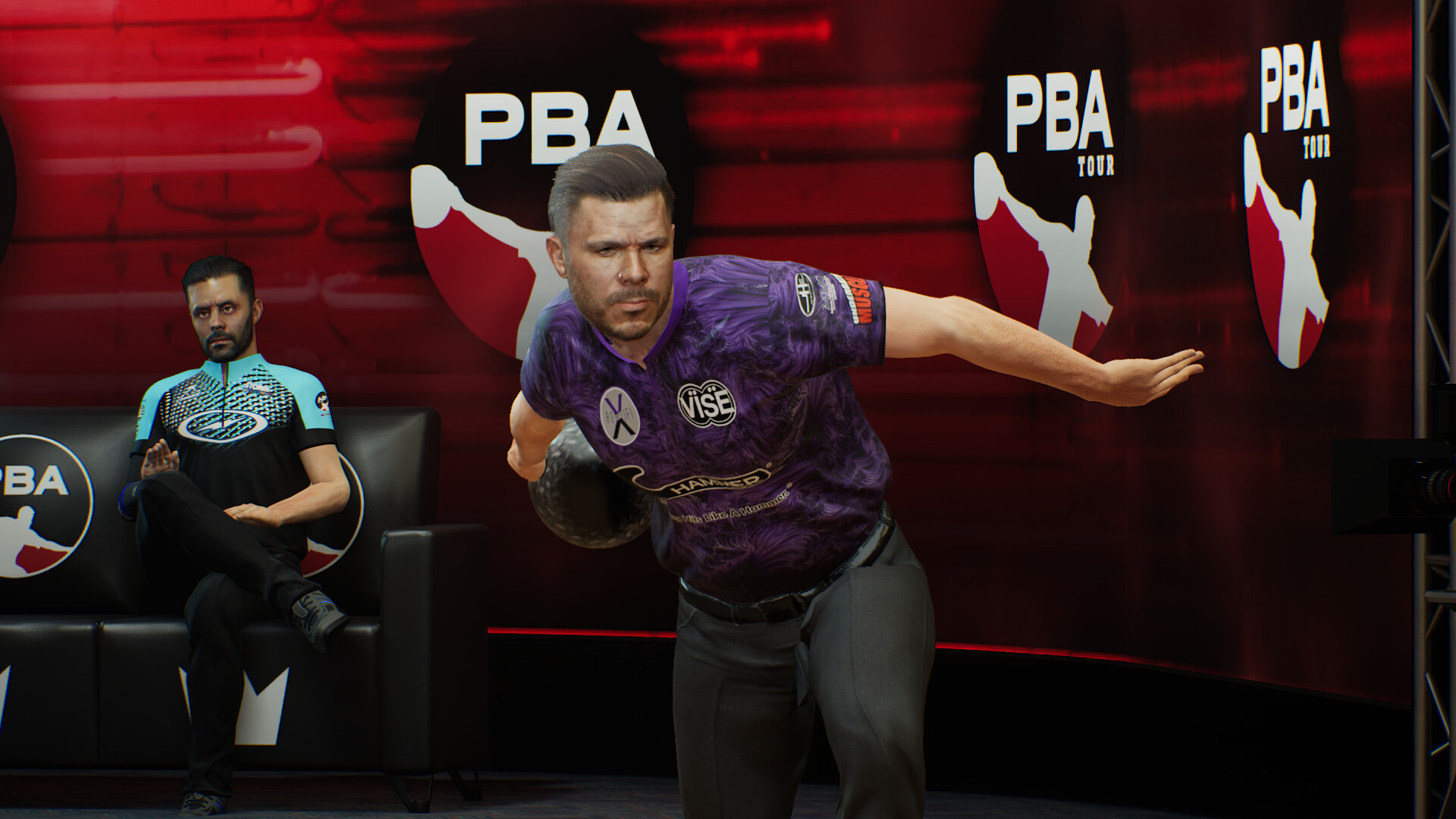 图片[2]-PBA职业保龄球2026 Build.21253773（PBA Pro Bowling 2026）免安装英文版-87软件库｜绿色软件+破解游戏下载站