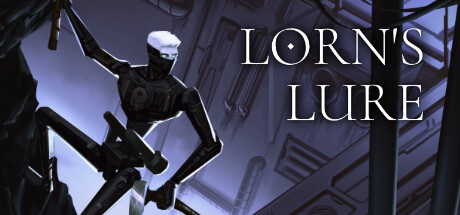 洛恩的诱惑 v20251223 全DLC（Lorn’s Lure）免安装中文版-87软件库｜绿色软件+破解游戏下载站