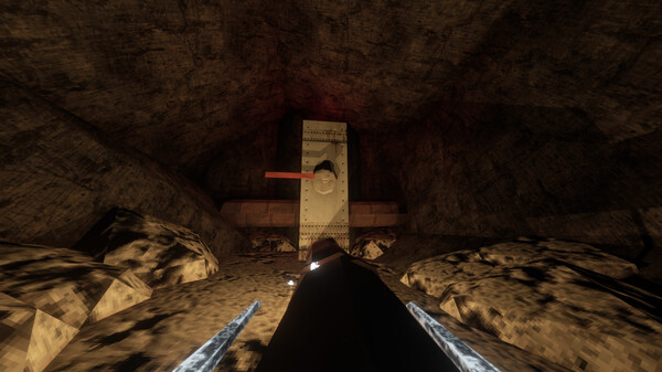 图片[5]-洛恩的诱惑 v20251223 全DLC（Lorn’s Lure）免安装中文版-87软件库｜绿色软件+破解游戏下载站