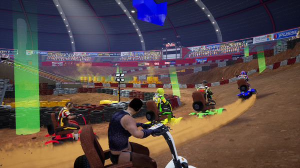 图片[5]-喋血街头4 v1.5.0（POSTAL 4: No Regerts）免安装中文版-87软件库｜绿色软件+破解游戏下载站