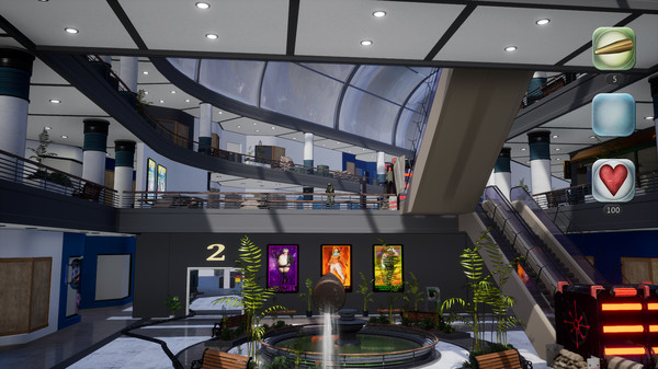 图片[6]-喋血街头4 v1.5.0（POSTAL 4: No Regerts）免安装中文版-87软件库｜绿色软件+破解游戏下载站