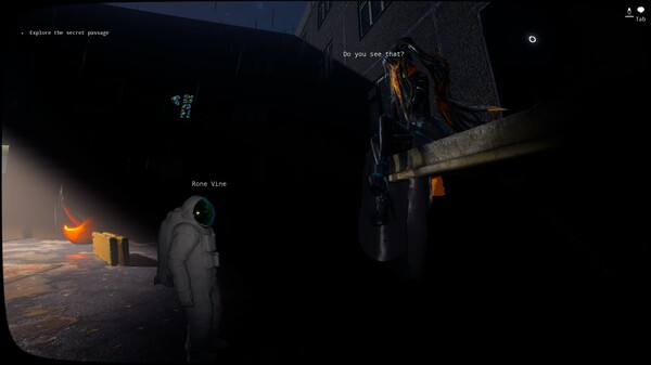 图片[5]-零号使者 v1.2.3 单机+联机（Emissary Zero）免安装中文版-87软件库｜绿色软件+破解游戏下载站