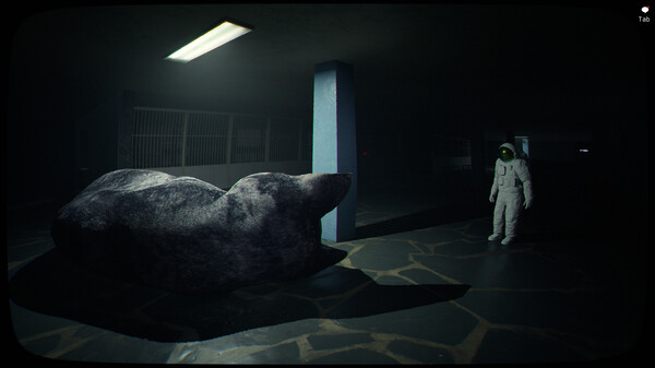 图片[6]-零号使者 v1.2.3 单机+联机（Emissary Zero）免安装中文版-87软件库｜绿色软件+破解游戏下载站