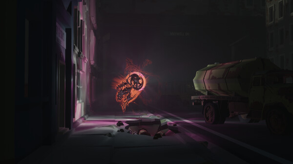 图片[3]-银鱼计划 v0.3.8（Project Silverfish）免安装中文版-87软件库｜绿色软件+破解游戏下载站