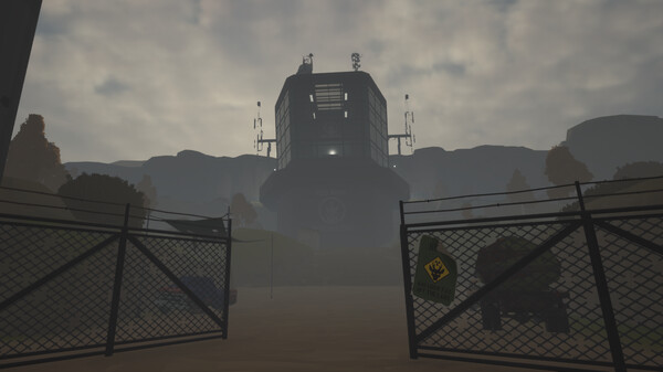 图片[5]-银鱼计划 v0.3.8（Project Silverfish）免安装中文版-87软件库｜绿色软件+破解游戏下载站