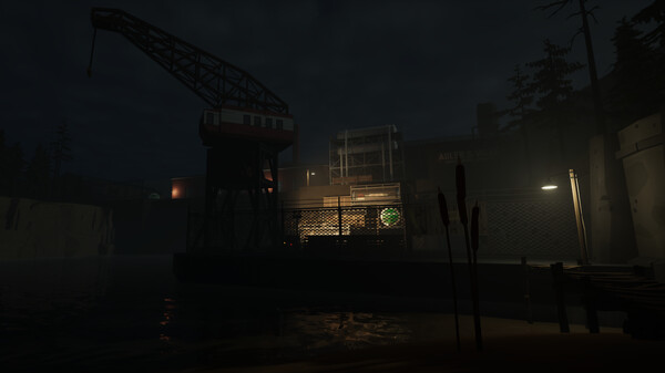 图片[6]-银鱼计划 v0.3.8（Project Silverfish）免安装中文版-87软件库｜绿色软件+破解游戏下载站