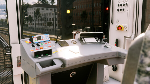 图片[5]-地铁模拟2 v2718 全DLC（SubwaySim 2）免安装中文版-87软件库｜绿色软件+破解游戏下载站