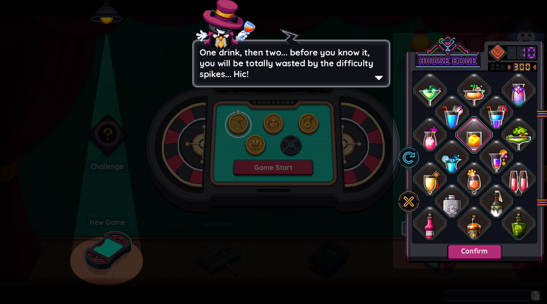 图片[3]-转啊转 Build.20930939（Bingle Bingle）免安装中文版-87软件库｜绿色软件+破解游戏下载站